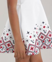 Vestido-Estampado-Floral-Off-White-8703842-Off_White_4