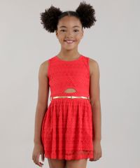 Vestido-em-Renda-com-Cinto-Vermelho-8704931-Vermelho_1