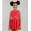 Vestido-em-Renda-com-Cinto-Vermelho-8704931-Vermelho_1