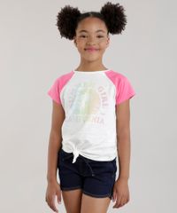 Blusa-com-No--Summer-Girl-California--Off-White-8700182-Off_White_1