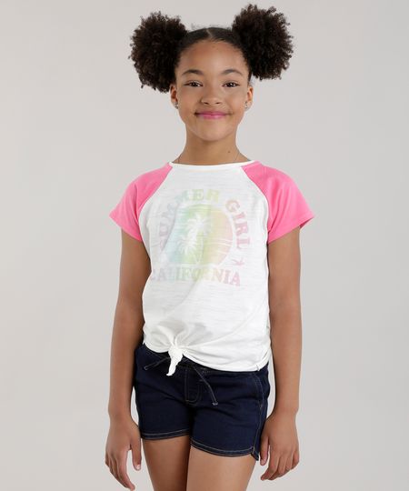 Blusa-com-No--Summer-Girl-California--Off-White-8700182-Off_White_1
