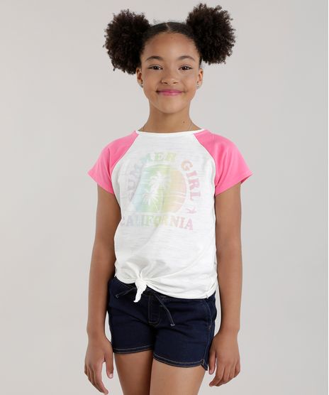 Blusa-com-No--Summer-Girl-California--Off-White-8700182-Off_White_1