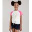 Blusa-com-No--Summer-Girl-California--Off-White-8700182-Off_White_1