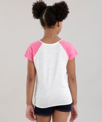 Blusa-com-No--Summer-Girl-California--Off-White-8700182-Off_White_2