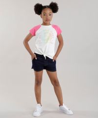 Blusa-com-No--Summer-Girl-California--Off-White-8700182-Off_White_3