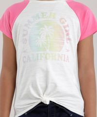 Blusa-com-No--Summer-Girl-California--Off-White-8700182-Off_White_4