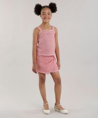 Saia-Listrada-com-Lurex-Vermelha-8703828-Vermelho_3