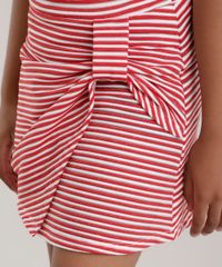 Saia-Listrada-com-Lurex-Vermelha-8703828-Vermelho_4
