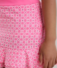 Saia-Evase-Estampada-Floral-com-Laser-Cut-Rosa-8702552-Rosa_4