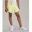 Saia-Evase-Texturizada-Amarela-8611145-Amarelo_1