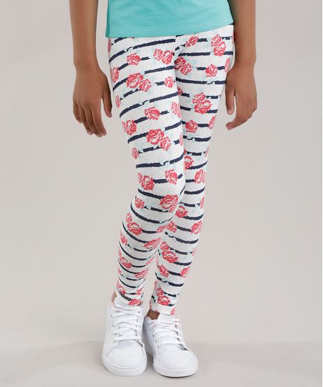 Calca-Legging-Estampada-Floral-Off-White-8691748-Off_White_1