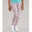 Calca-Legging-Estampada-Floral-Off-White-8691748-Off_White_1