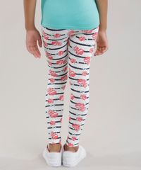 Calca-Legging-Estampada-Floral-Off-White-8691748-Off_White_2