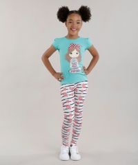 Calca-Legging-Estampada-Floral-Off-White-8691748-Off_White_3