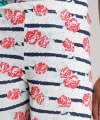 Calca-Legging-Estampada-Floral-Off-White-8691748-Off_White_4