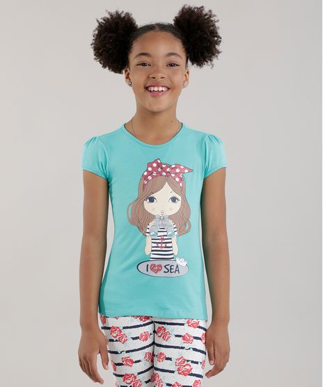 Blusa--I-love-Sea--Verde-Agua-8691734-Verde_Agua_1