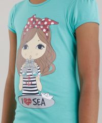 Blusa--I-love-Sea--Verde-Agua-8691734-Verde_Agua_4