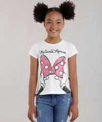 Blusa-Mullet-Minnie-Off-White-8725501-Off_White_1