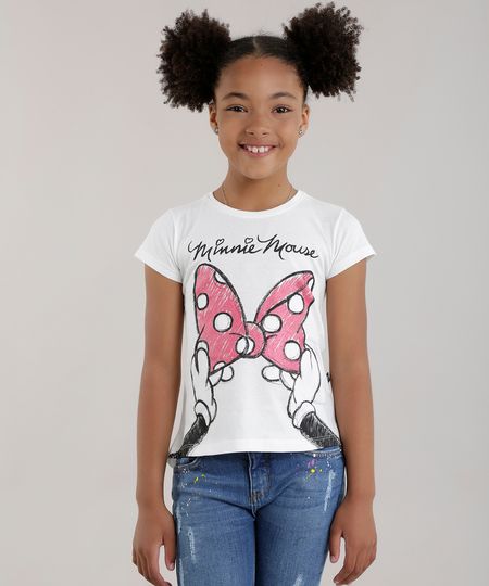 Blusa-Mullet-Minnie-Off-White-8725501-Off_White_1