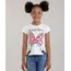 Blusa-Mullet-Minnie-Off-White-8725501-Off_White_1