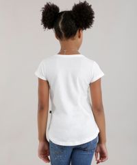 Blusa-Mullet-Minnie-Off-White-8725501-Off_White_2