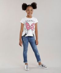 Blusa-Mullet-Minnie-Off-White-8725501-Off_White_3