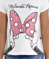 Blusa-Mullet-Minnie-Off-White-8725501-Off_White_4