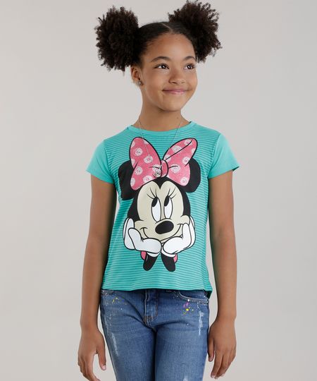 Blusa-Mullet-Minnie-Verde-Agua-8725515-Verde_Agua_1