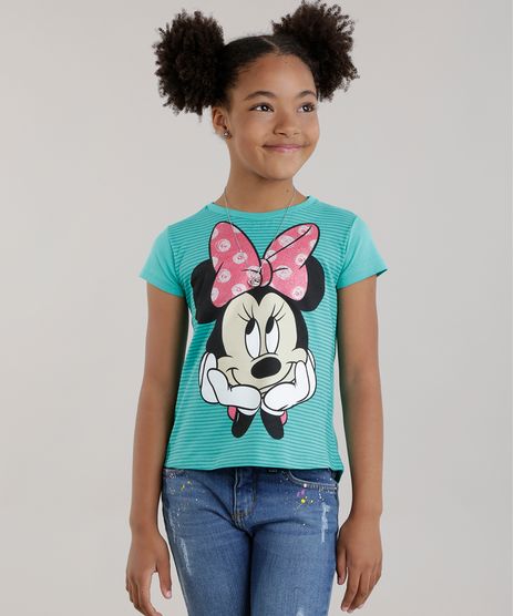 Blusa-Mullet-Minnie-Verde-Agua-8725515-Verde_Agua_1