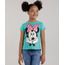 Blusa-Mullet-Minnie-Verde-Agua-8725515-Verde_Agua_1