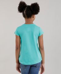 Blusa-Mullet-Minnie-Verde-Agua-8725515-Verde_Agua_2