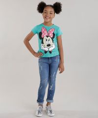 Blusa-Mullet-Minnie-Verde-Agua-8725515-Verde_Agua_3