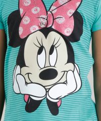 Blusa-Mullet-Minnie-Verde-Agua-8725515-Verde_Agua_4