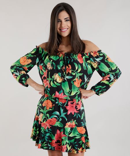 Vestido-Ombro-a-Ombro-Estampado-Floral-Preto-8713741-Preto_1 Vestido-Ombro-a-Ombro-Estampado-Floral-Preto-8713741-Preto_1