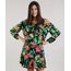 Vestido-Ombro-a-Ombro-Estampado-Floral-Preto-8713741-Preto_1