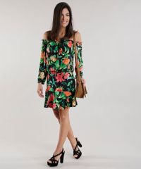 Vestido-Ombro-a-Ombro-Estampado-Floral-Preto-8713741-Preto_3