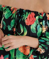 Vestido-Ombro-a-Ombro-Estampado-Floral-Preto-8713741-Preto_4