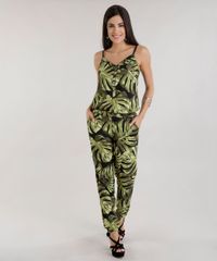 Macacao-Estampado-de-Folhagens-Verde-8545085-Verde_1