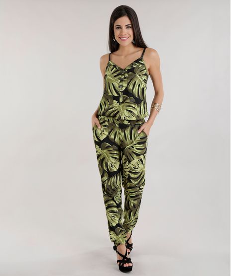 Macacao-Estampado-de-Folhagens-Verde-8545085-Verde_1