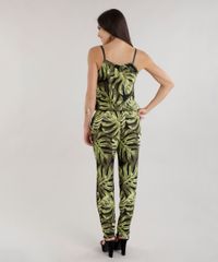 Macacao-Estampado-de-Folhagens-Verde-8545085-Verde_2