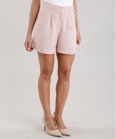 Short-Reto-Rose-8521240-Rose_1