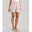 Short-Reto-Rose-8521240-Rose_1