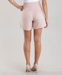 Short-Reto-Rose-8521240-Rose_2