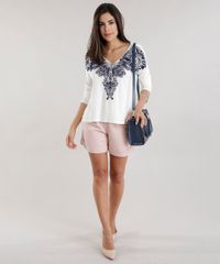 Short-Reto-Rose-8521240-Rose_3