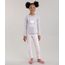 Pijama-Listrado--Little-Girl--Rosa-Claro-8677539-Rosa_Claro_1