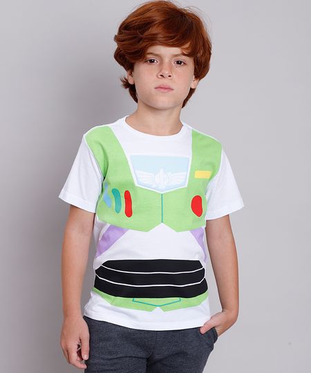 Camiseta-Infantil-Carnaval-Buzz-Lightyear-Toy-Story-Manga-Curta-Branca-9837785-Branco_1