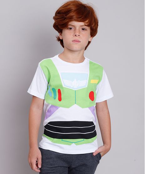 Camiseta-Infantil-Carnaval-Buzz-Lightyear-Toy-Story-Manga-Curta-Branca-9837785-Branco_1