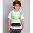 Camiseta-Infantil-Carnaval-Buzz-Lightyear-Toy-Story-Manga-Curta-Branca-9837785-Branco_1