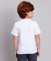 Camiseta-Infantil-Carnaval-Buzz-Lightyear-Toy-Story-Manga-Curta-Branca-9837785-Branco_2