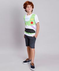 Camiseta-Infantil-Carnaval-Buzz-Lightyear-Toy-Story-Manga-Curta-Branca-9837785-Branco_3